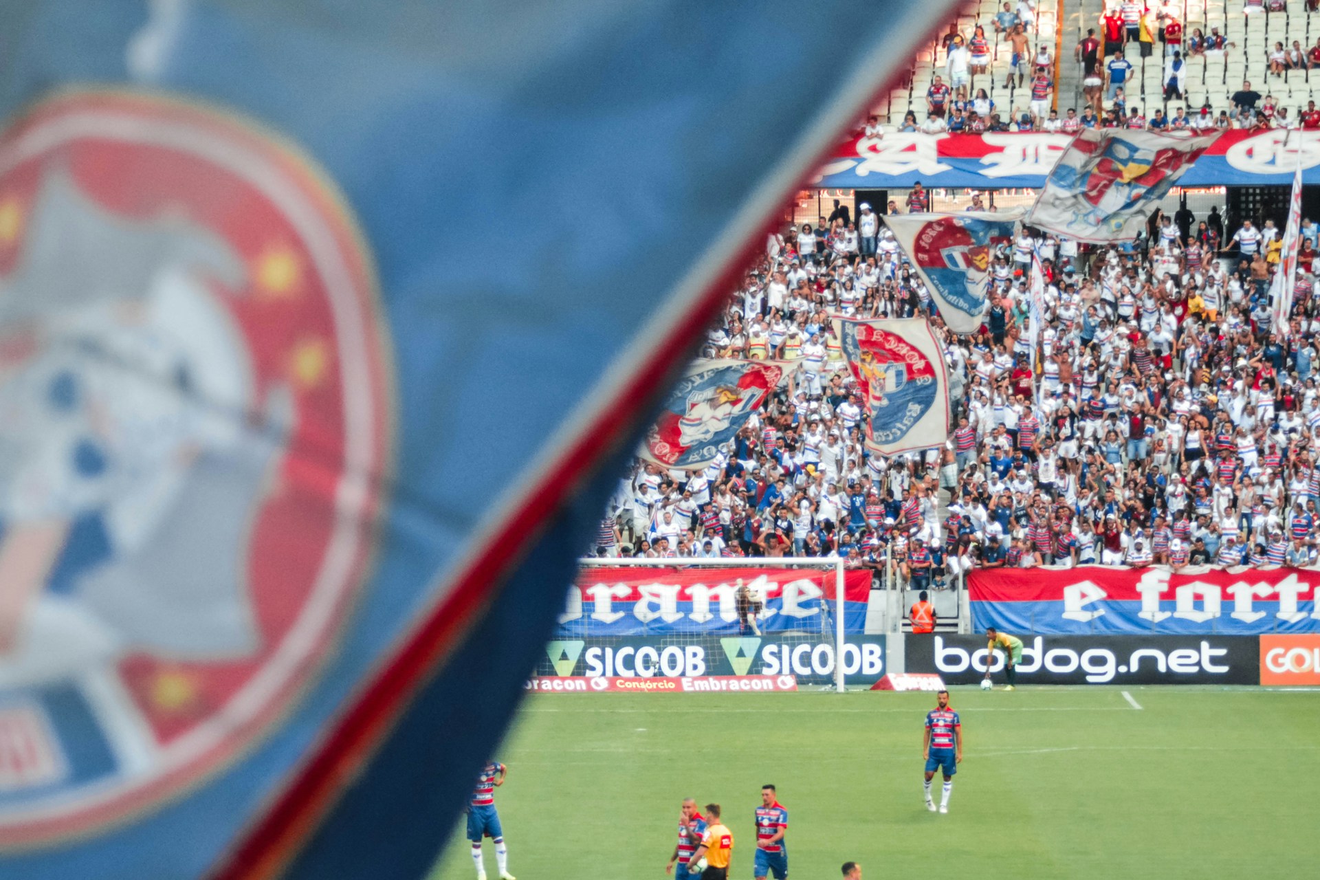 Mercado de fichajes chileno