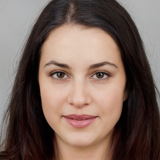 Valentina M.